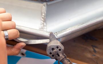 disadvantages of Slackcote lead roofing