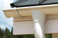 free Slackcote gutter installer quotes