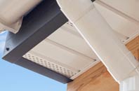 find rated Slackcote soffit companies
